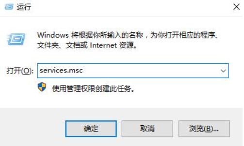 电脑蓝牙驱动怎么更新_蓝牙驱动更新电脑卡顿_电脑蓝牙驱动器怎么更新