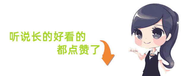 蓝牙驱动更新电脑卡顿_电脑蓝牙驱动怎么更新_电脑蓝牙驱动器怎么更新