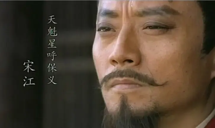 qq水浒bug_qq水浒刷红武将bug_qq水浒猎魂bug