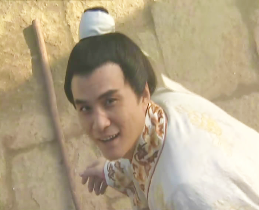 qq水浒bug_qq水浒猎魂bug_qq水浒刷红武将bug