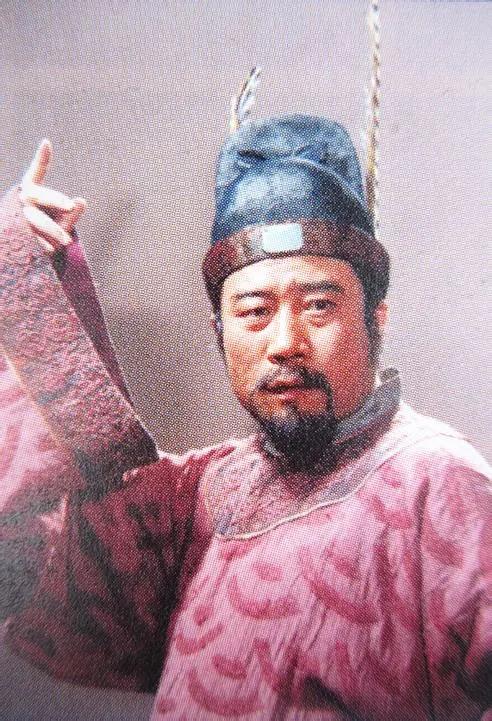 qq水浒猎魂bug_qq水浒刷红武将bug_qq水浒bug