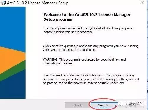 破解版arcgis_破解版游戏无限内购破解版_arcgis10.2.2破解版