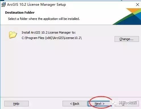 破解版arcgis_arcgis10.2.2破解版_破解版游戏无限内购破解版