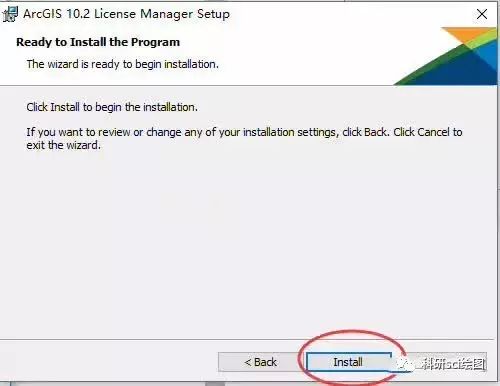 破解版游戏无限内购破解版_arcgis10.2.2破解版_破解版arcgis