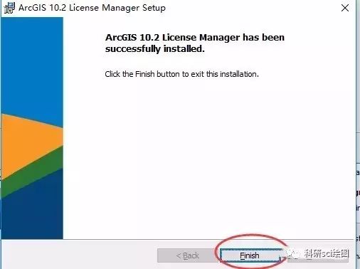 arcgis10.2.2破解版_破解版游戏无限内购破解版_破解版arcgis