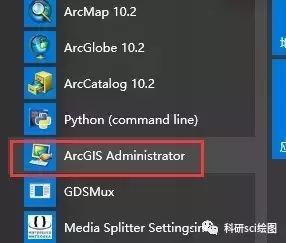 arcgis10.2.2破解版_破解版游戏无限内购破解版_破解版arcgis