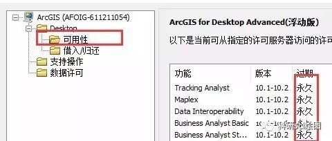 破解版arcgis_arcgis10.2.2破解版_破解版游戏无限内购破解版