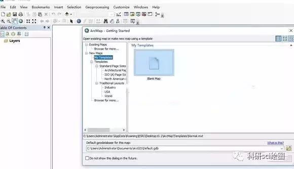 arcgis10.2.2破解版_破解版游戏无限内购破解版_破解版arcgis