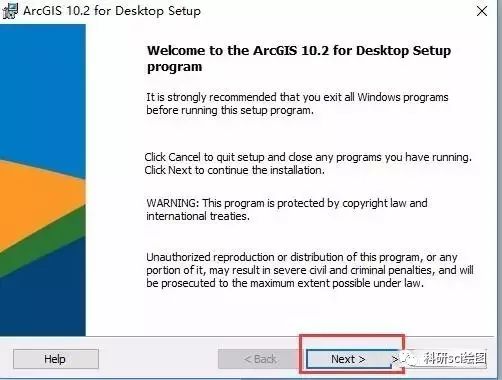 破解版游戏无限内购破解版_arcgis10.2.2破解版_破解版arcgis