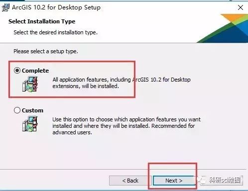 破解版游戏无限内购破解版_破解版arcgis_arcgis10.2.2破解版