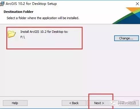 arcgis10.2.2破解版_破解版游戏无限内购破解版_破解版arcgis