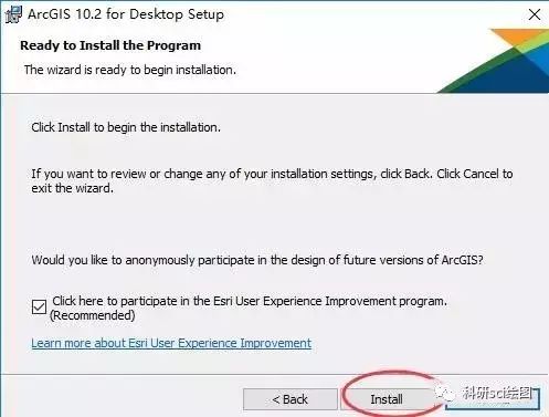 arcgis10.2.2破解版_破解版arcgis_破解版游戏无限内购破解版