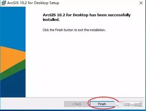 arcgis10.2.2破解版_破解版游戏无限内购破解版_破解版arcgis