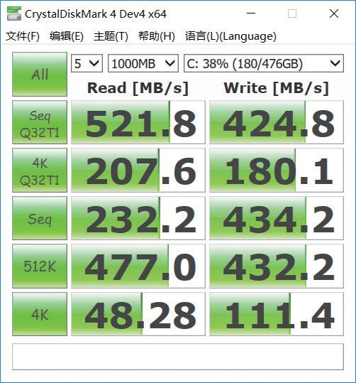 笔记本触摸板被禁用_触摸禁用笔记本板怎么关闭_触摸禁用笔记本板怎么开