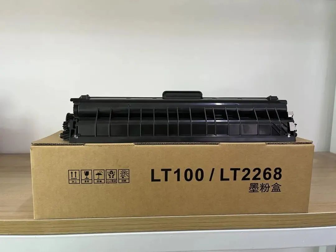 hp1020打印机驱动_打印机驱动1020驱动_打印机1020plus驱动