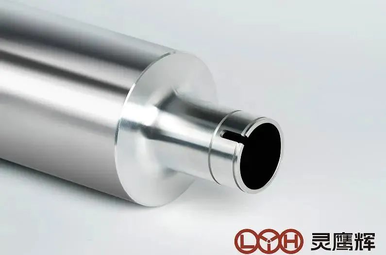 打印机驱动1020驱动_打印机1020plus驱动_hp1020打印机驱动