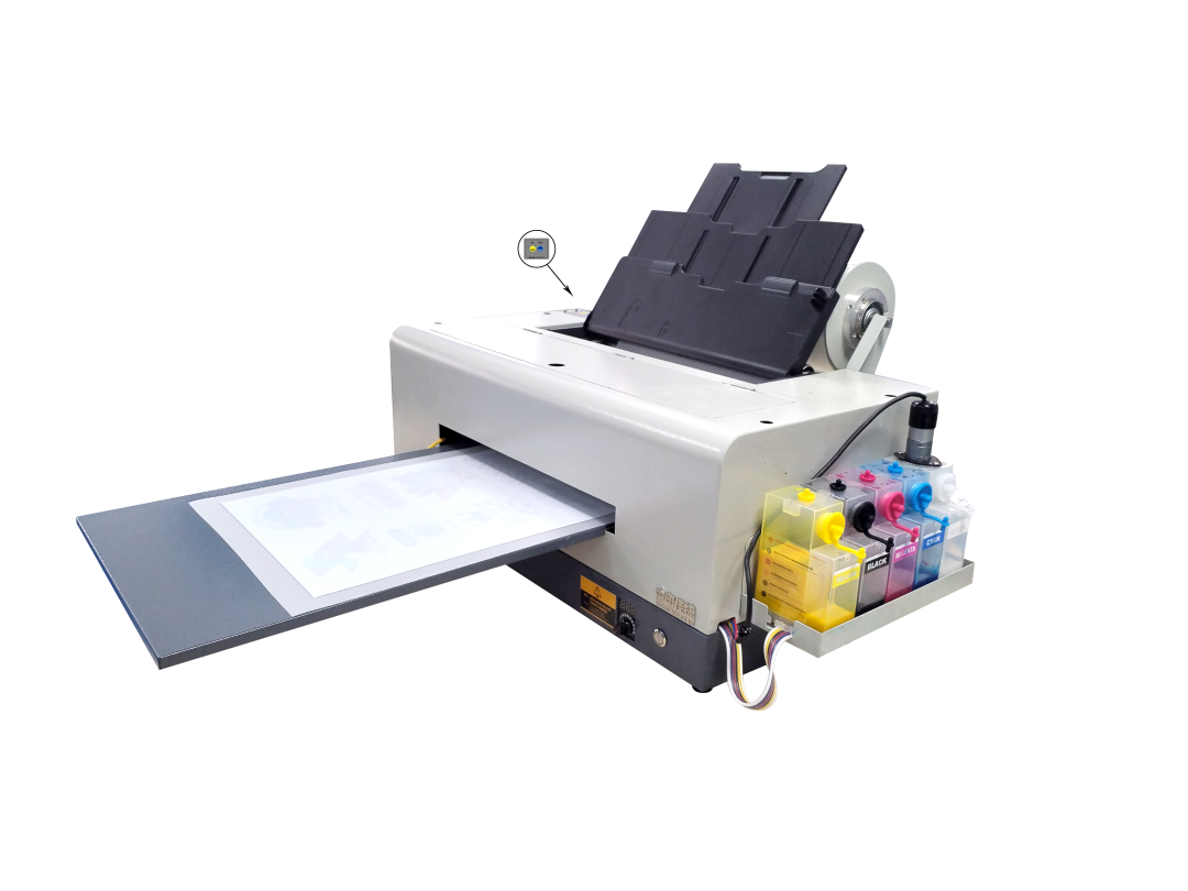 打印机1020plus驱动_hp1020打印机驱动_打印机驱动1020驱动
