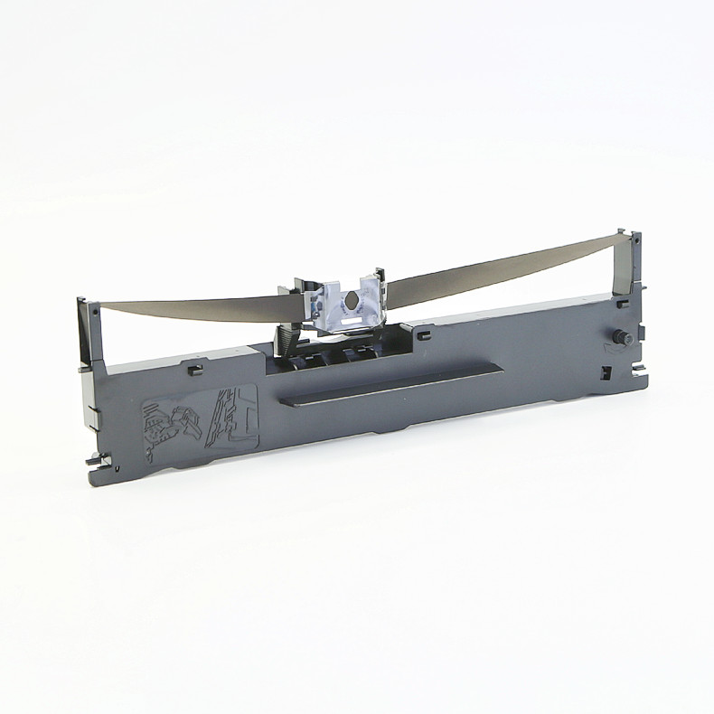 打印机1020plus驱动_打印机驱动1020驱动_hp1020打印机驱动