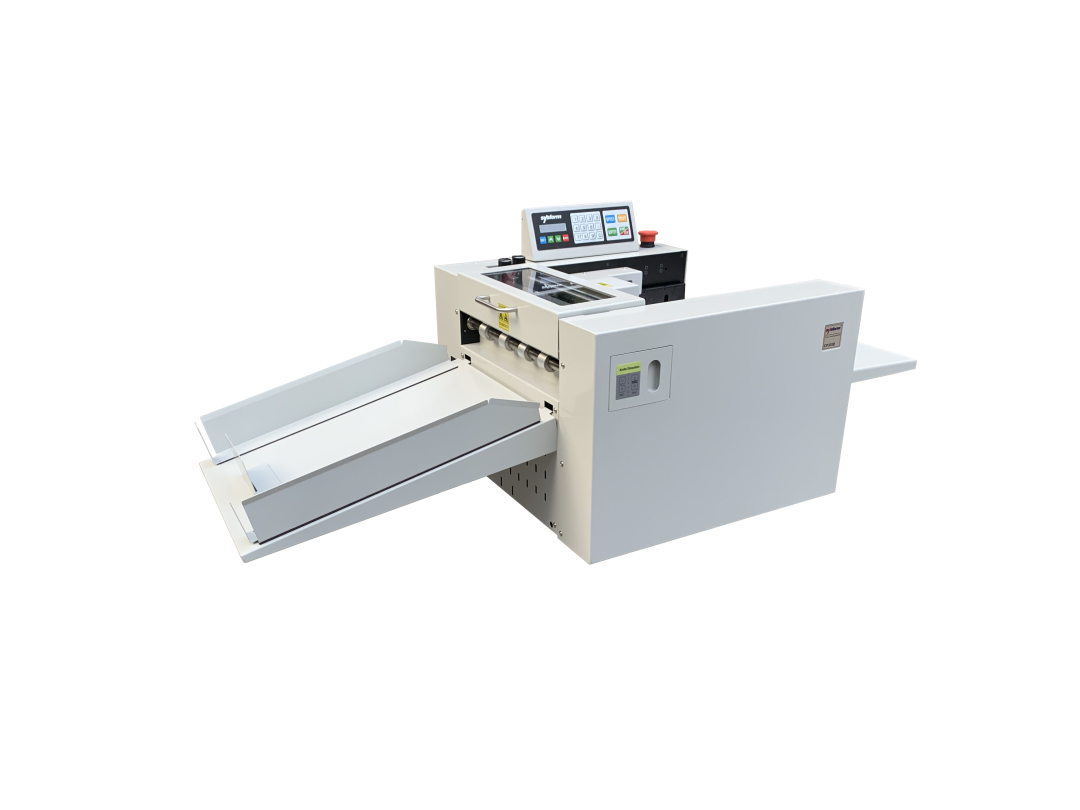 hp1020打印机驱动_打印机驱动1020驱动_打印机1020plus驱动
