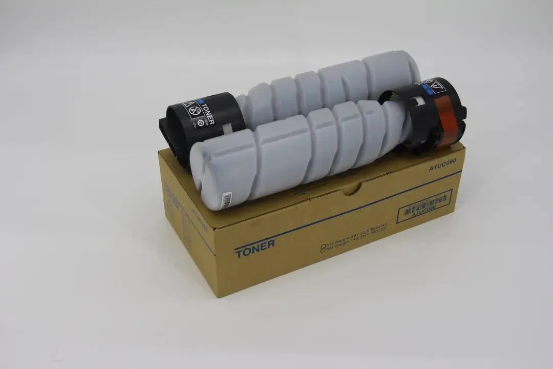 打印机1020plus驱动_打印机驱动1020驱动_hp1020打印机驱动