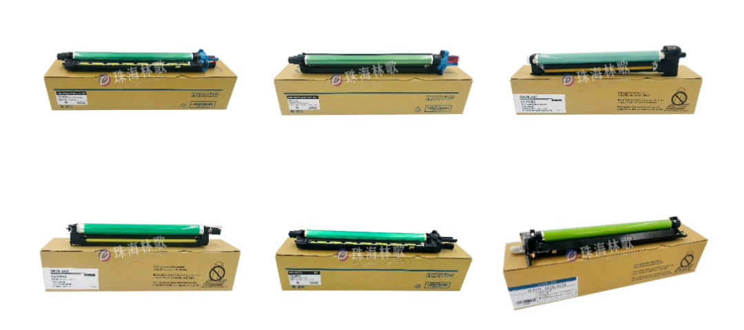 打印机驱动1020驱动_打印机1020plus驱动_hp1020打印机驱动