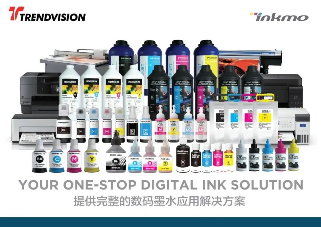 hp1020打印机驱动_打印机驱动1020驱动_打印机1020plus驱动