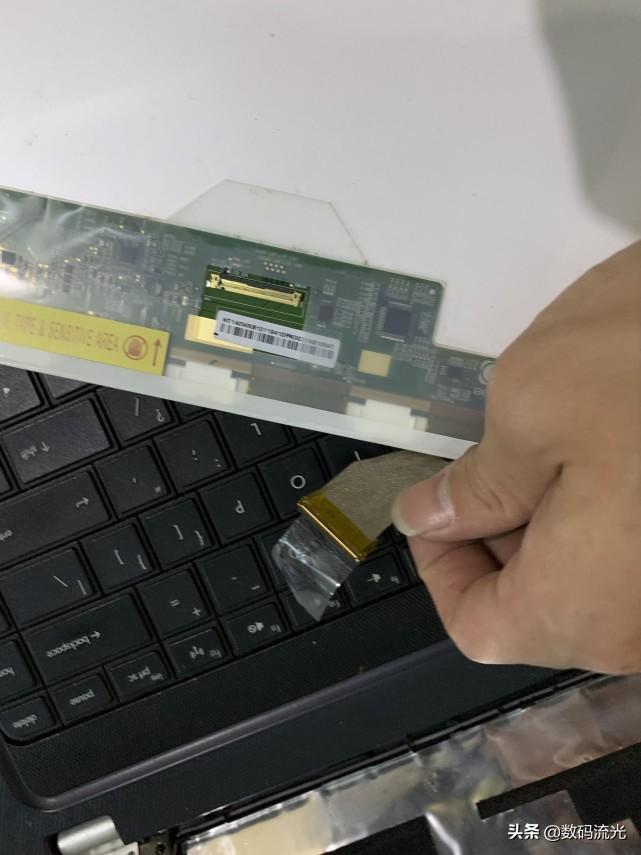 显卡风扇就开机转_转风扇显卡开机下不了软件_显卡风扇开机转一下就不转了