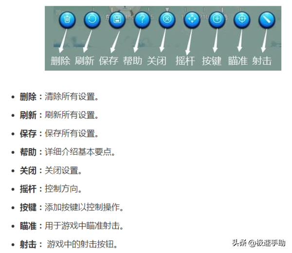 电脑用手机模拟器_手机模拟电脑的模拟器_模拟器电脑手机版