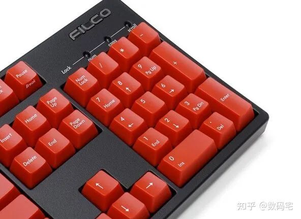 ikbc键盘灯光设置_ikbc键盘灯效_ikbc机械键盘灯光切换