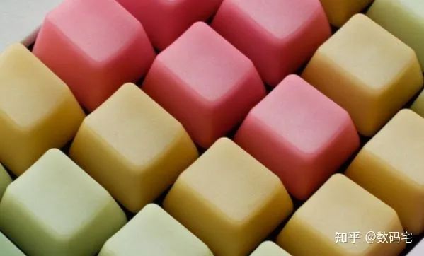 ikbc键盘灯光设置_ikbc机械键盘灯光切换_ikbc键盘灯效