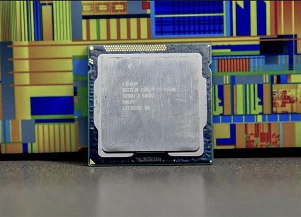 i59400f配什么显卡_显卡配置高低怎么看型号_显卡配置怎么调