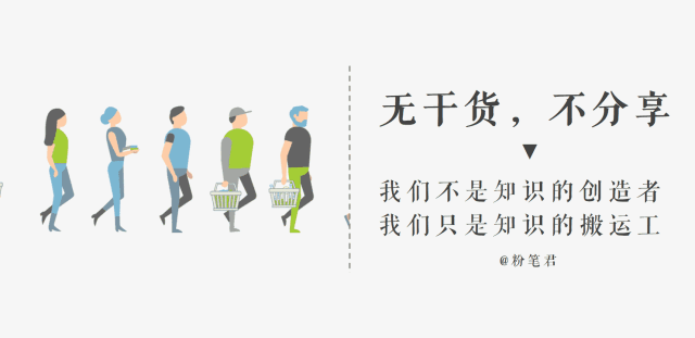 pic格式图片怎么打开_图片打开格式不对怎么办_帮我打开图片格式