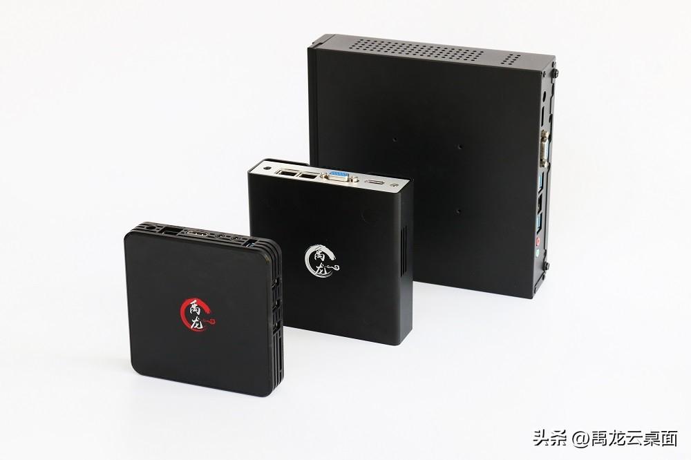 微软云pc_微软云桌面_微软桌面云解决方案