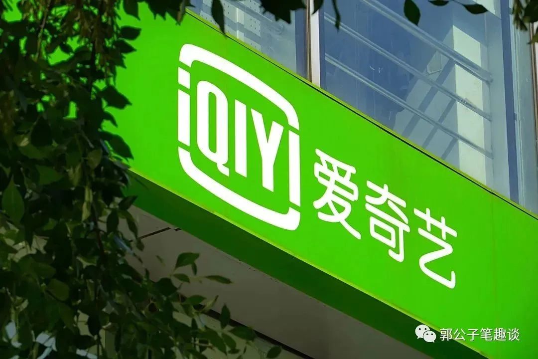 电影快播网站支持哪些软件_电影快播网站支持哪些格式_支持快播的电影网站