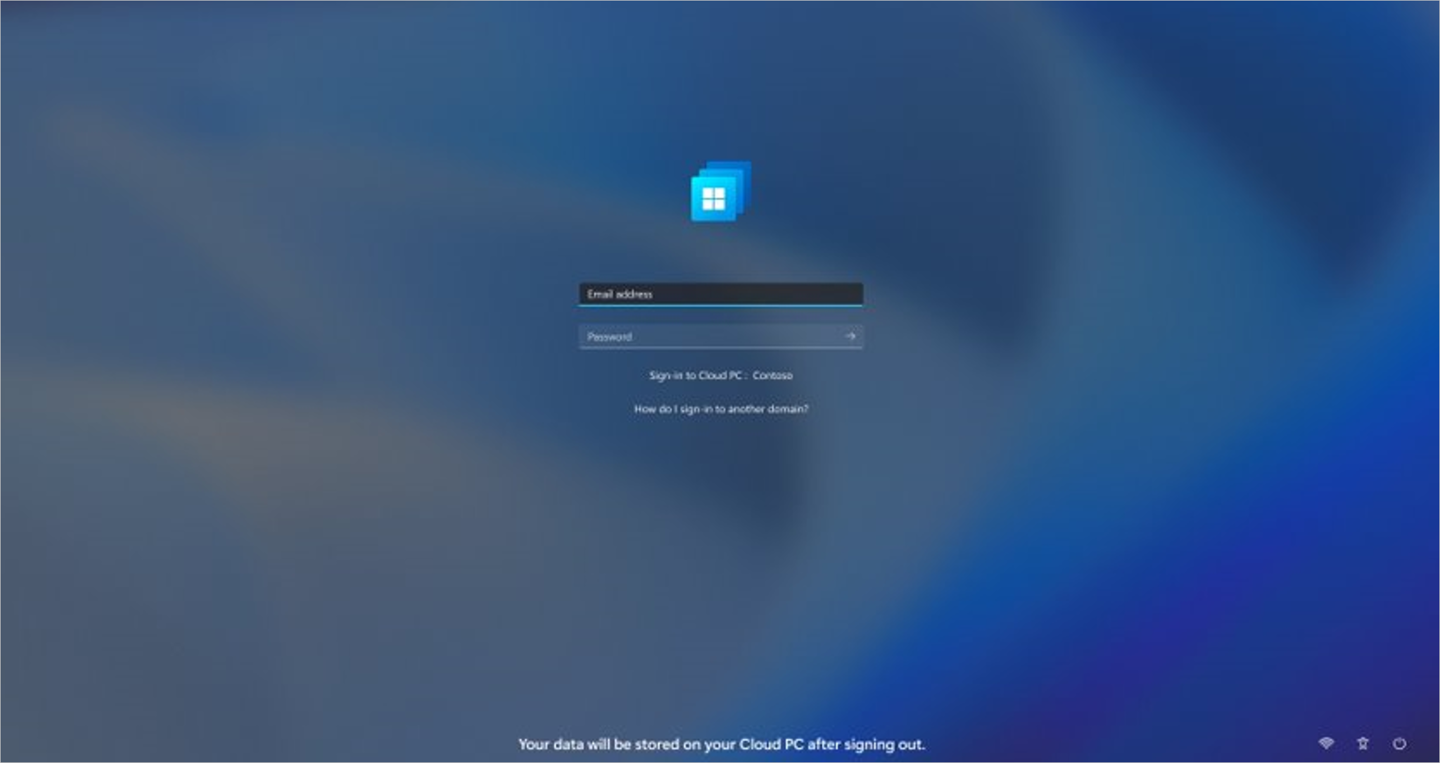 微软桌面云解决方案_win10云桌面_微软云桌面