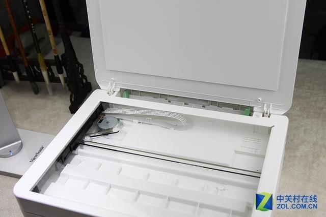 打印机扫描有用打印没用_打印机为什么扫描_打印机能扫描不能打印是什么原因