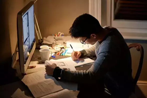 毕业设计代做_毕业设计代做_毕业设计代做
