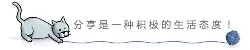 桌面在哪个文件夹_文件夹放桌面电脑会卡吗_桌上文件夹