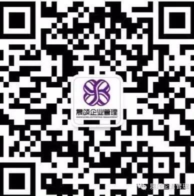文件夹放桌面电脑会卡吗_桌面在哪个文件夹_桌上文件夹