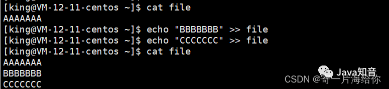 linux文件后缀_linux可执行程序后缀_linux可执行文件后缀