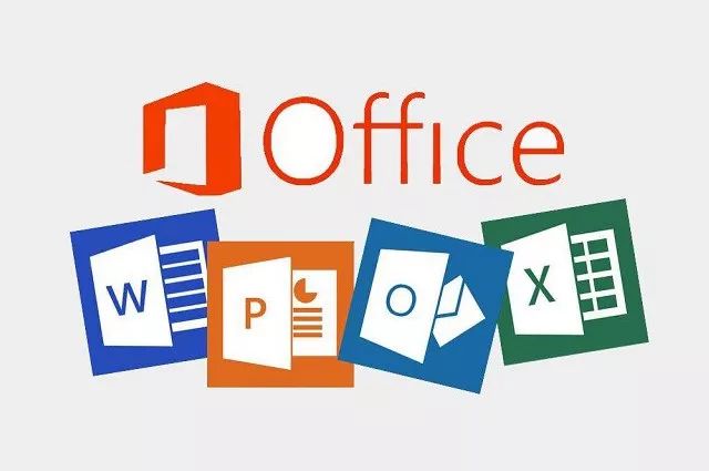 win10激活知乎_知乎激活码怎么用_知乎激活用户是啥