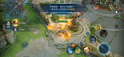 fragment刷新按钮_刷新按钮图标_刷新按钮