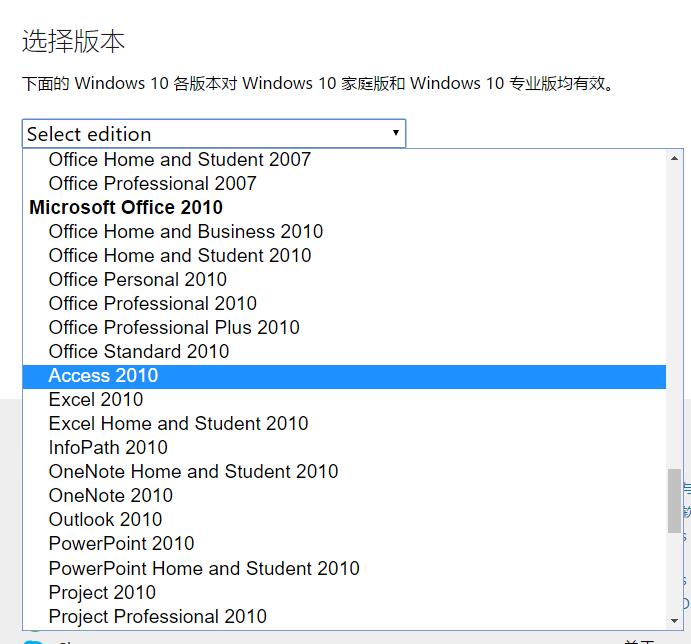 windows11光盘映像iso文件_光盘映像文件是什么意思_光盘映像文件可以删除吗
