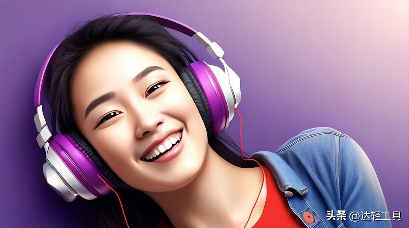 台式机前面板耳机插孔没声音_台式电脑耳机插孔没有声音_面板耳机插孔台式机声音没声音