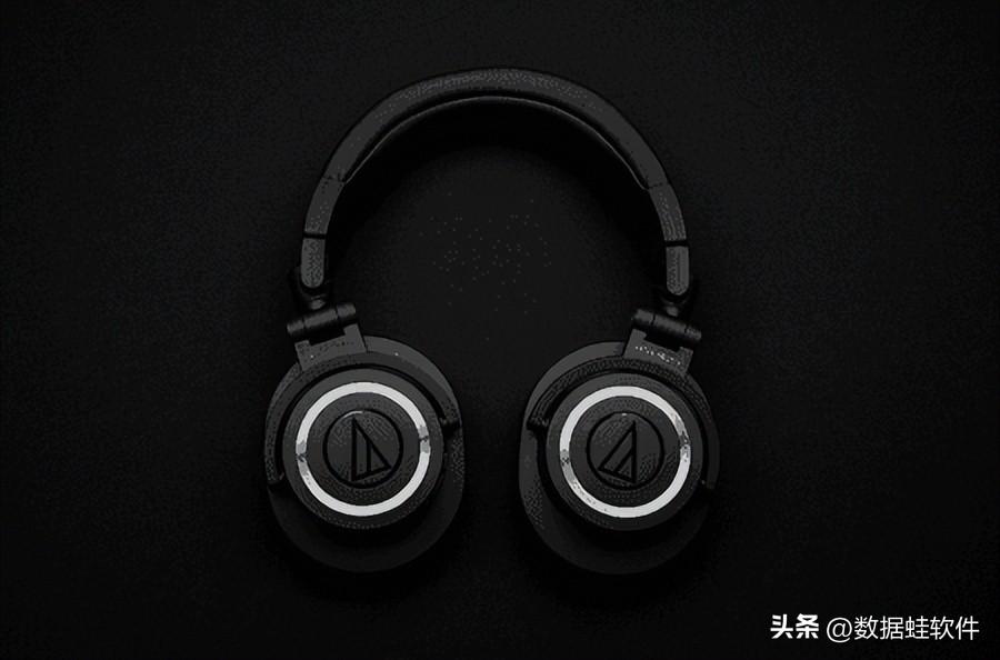台式机前面板耳机插孔没声音_面板耳机插孔台式机声音没有_台式电脑耳机插孔没有声音
