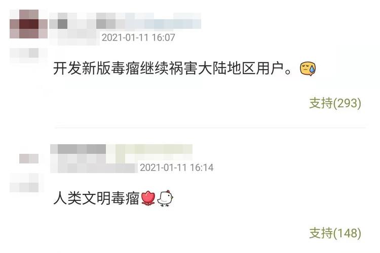由于浏览器升级flash播放器无法使用_浏览器如何更新flash插件_由于浏览器升级flash播放器无法使用