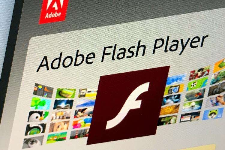 由于浏览器升级flash播放器无法使用_浏览器如何更新flash插件_由于浏览器升级flash播放器无法使用