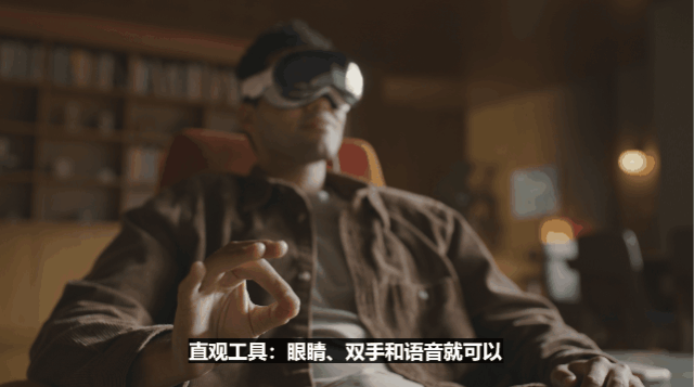 头像特效苹果手机_苹果特效头像视频教程_苹果头像特效