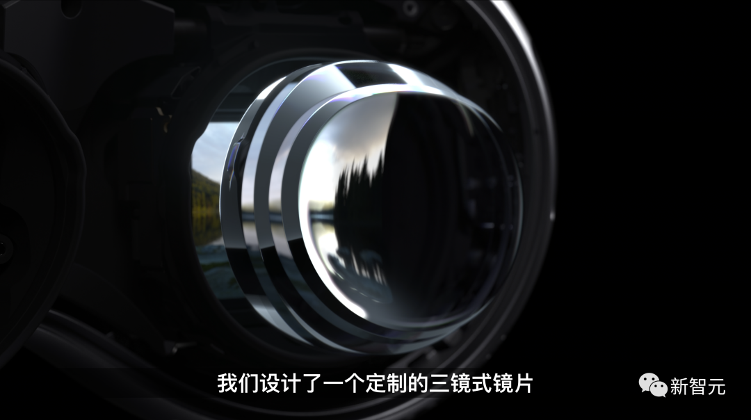 苹果特效头像视频教程_苹果头像特效_头像特效苹果手机