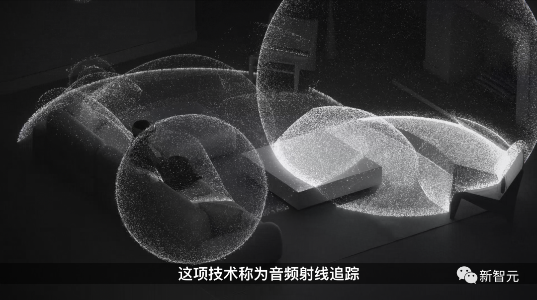 头像特效苹果手机_苹果头像特效_苹果特效头像视频教程